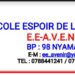 Bugesera: Gusigasira uburezi bufite ireme ni intego twiyemeje-Ecole Espoir de l’Avenir
