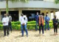 Kigali residents  warned on violation of COVID-19 prevention directives