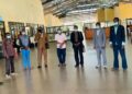 Abanyarwanda 9 barimo muri Uganda bagejejwe mu Rwanda