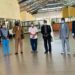 Abanyarwanda 9 barimo muri Uganda bagejejwe mu Rwanda