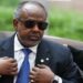Ismail Omar Guelleh, 73, seeks fifth term