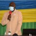 Iburasirazuba: Guverineri Gasana K Emmanuel akomeje gusura ibikorwa bitandukanye ajya inama nabo bireba