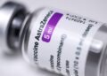 Denmark stops AstraZeneca  vaccine