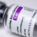 Denmark stops AstraZeneca vaccine