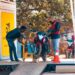 Ampersand Rwanda electric mobility secures US$3.5 million support