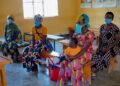 Birth control is  overcoming stunted growth in Ngororero