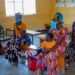 Birth control is  overcoming stunted growth in Ngororero