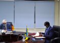 TVET yahawe miliyari 90 Frw