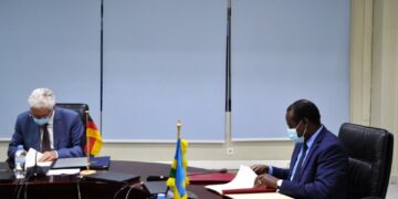 TVET yahawe miliyari 90 Frw
