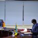 TVET yahawe miliyari 90 Frw