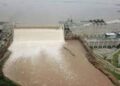 Uganda, Egypt decide to share security ties over Nile dam