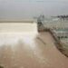 Uganda, Egypt  decide to share security ties over Nile dam