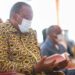 UK removes Kenya from COVID-19 red list