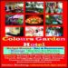 Colours Club Spa & Garden Hotel ikomeje kuba ubukombe mugutanga serivise nziza