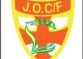 Tariki ya 01 Gicurasi  2021 : Umuryango wa JOC/F urizihiza Umunsi Mukuru w’Umurimo usaba Aba JOC bose kuba ku isonga mu kwirinda COVID 19 banayirinda abandi