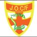 Tariki ya 01 Gicurasi  2021 : Umuryango wa JOC/F urizihiza Umunsi Mukuru w’Umurimo usaba Aba JOC bose kuba ku isonga mu kwirinda COVID 19 banayirinda abandi
