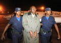 Uruhare rw’ubutabera mu gukurikirana abakoze Jenoside bagahungira mu mahanga mu myaka 27