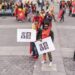 World powers condemn Ethiopia’s ‘human rights abuses’