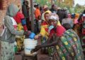 Burundi: Prezida yasavye abanyeshure  kwipimisha COVID-19 bose