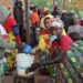 Burundi: Prezida yasavye abanyeshure kwipimisha COVID-19 bose