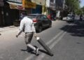 India Covid-19 : patients struggle at home, hospitals full