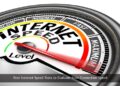 FBI arrests man who wanted to kill internet