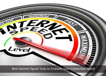 FBI arrests man who wanted to kill internet