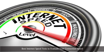 FBI arrests man who wanted to kill internet