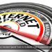 FBI arrests man who wanted to kill internet