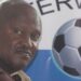 Umuyobozi   wa  Ferwafa yeguye