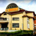 “Level Up Your Biz”, an MTN Rwanda youth-biz initiative
