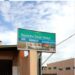 Bugesera: Nyamata Smart Motel niyo Motel yonyine yagufasha kuruhuka wowe n’umuryango wawe