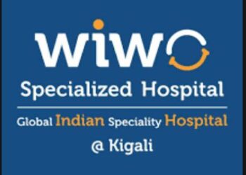 WIWO Specialized Hospital ni bimwe mu bitaro bitanga ubuvuzi bukomeye bwatumaga abatari bacye bajya mu Buhinde. Ubu bakorera mu Rwanda