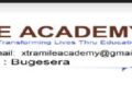 Bugesera : Sobanukirwa n’imikorere y’ishuri XTRA MILE ACADEMY ryashinzwe ku bw’umuhamagaro