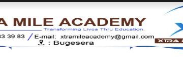 Bugesera : Sobanukirwa n’imikorere y’ishuri XTRA MILE ACADEMY ryashinzwe ku bw’umuhamagaro