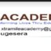 Bugesera : Sobanukirwa n’imikorere y’ishuri XTRA MILE ACADEMY ryashinzwe ku bw’umuhamagaro
