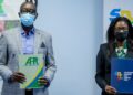 Access bank, SGDC Africa sign MoU to promote SDG strategies