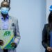 Access bank, SGDC Africa sign MoU to promote SDG strategies