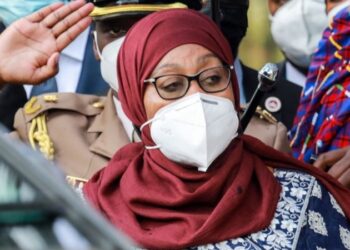 Tanzania: Itsinda ryashyizweho na Perezida ryasabye leta kureba uko yazana inkingo