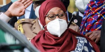 Tanzania: Itsinda ryashyizweho na Perezida ryasabye leta kureba uko yazana inkingo