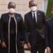 Rwanda – France: Macron i Kigali ‘guhindura’ umubano mubi umaze 1/4 cy’ikinyejana