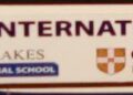 Gukorera ku mihigo ni byo bifasha ikigo cy’amashuri cya Blue Lakes International School guhora ku isonga mu gutsindisha neza