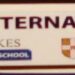 Gukorera ku mihigo ni byo bifasha ikigo cy’amashuri cya Blue Lakes International School guhora ku isonga mu gutsindisha neza