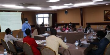 Rwanda: All safe abortion service must guarantee confidentiality – IMRO