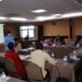 Rwanda: All safe abortion service must guarantee confidentiality – IMRO