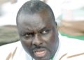 UK returns $5.8m stolen by ex-Nigerian governor  James Ibori