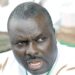 UK returns $5.8m stolen by ex-Nigerian governor  James Ibori