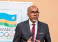 Umuyobozi mushya wa Komite Olempike imigabo n’imigambi azanye biratanga ikizere gihagije ku ma Federation 34 ayigize