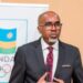 Umuyobozi mushya wa Komite Olempike imigabo n’imigambi azanye biratanga ikizere gihagije ku ma Federation 34 ayigize