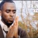 Umuhanzi Rango King uzwi cyane mu ndirimbo zo kwibuka yanejejwe n’ijambo rya Perezida Emmanuel Macron w’ubufaransa kuko risubiza indirimbo yahimbye yitwa Musabe Imbabazi